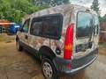 Renault Kangoo 4x4 1.6 16V Bleu - thumbnail 4