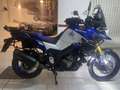 Suzuki V-Strom 1050DE full - thumbnail 4