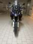 Suzuki V-Strom 1050DE full - thumbnail 3