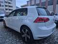Volkswagen Golf Golf 5p 1.6 tdi (btdi) Comfortline 110cv Blanc - thumbnail 3