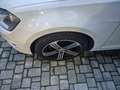 Volkswagen Golf Golf 5p 1.6 tdi (btdi) Comfortline 110cv Blanc - thumbnail 7