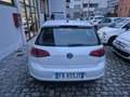 Volkswagen Golf Golf 5p 1.6 tdi (btdi) Comfortline 110cv Blanc - thumbnail 6
