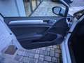 Volkswagen Golf Golf 5p 1.6 tdi (btdi) Comfortline 110cv Blanc - thumbnail 8