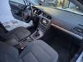 Volkswagen Golf Golf 5p 1.6 tdi (btdi) Comfortline 110cv Blanc - thumbnail 13