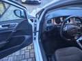 Volkswagen Golf Golf 5p 1.6 tdi (btdi) Comfortline 110cv Blanc - thumbnail 10