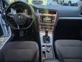 Volkswagen Golf Golf 5p 1.6 tdi (btdi) Comfortline 110cv Blanc - thumbnail 11