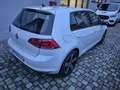 Volkswagen Golf Golf 5p 1.6 tdi (btdi) Comfortline 110cv Blanc - thumbnail 4