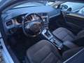 Volkswagen Golf Golf 5p 1.6 tdi (btdi) Comfortline 110cv Blanc - thumbnail 12