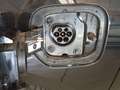 Kia Ceed / cee'd Tourer 1.6 PHEV eDrive Aut. Negro - thumbnail 14