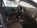 Kia Ceed / cee'd Tourer 1.6 PHEV eDrive Aut. Negro - thumbnail 24