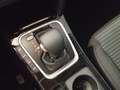 Kia Ceed / cee'd Tourer 1.6 PHEV eDrive Aut. Negro - thumbnail 13