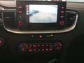Kia Ceed / cee'd Tourer 1.6 PHEV eDrive Aut. Negro - thumbnail 17
