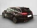 Kia Ceed / cee'd Tourer 1.6 PHEV eDrive Aut. Negro - thumbnail 7