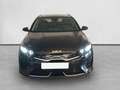 Kia Ceed / cee'd Tourer 1.6 PHEV eDrive Aut. Negro - thumbnail 2
