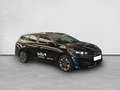 Kia Ceed / cee'd Tourer 1.6 PHEV eDrive Aut. Negro - thumbnail 3