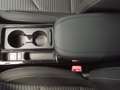 Kia Ceed / cee'd Tourer 1.6 PHEV eDrive Aut. Negro - thumbnail 18
