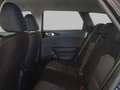 Kia Ceed / cee'd Tourer 1.6 PHEV eDrive Aut. Negro - thumbnail 11