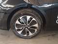 Kia Ceed / cee'd Tourer 1.6 PHEV eDrive Aut. Negro - thumbnail 12