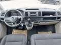 Volkswagen T6 Caravelle TL 2.0 TDI DSG NAVI STANDHZG 8-SITZER Blanc - thumbnail 5