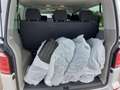 Volkswagen T6 Caravelle TL 2.0 TDI DSG NAVI STANDHZG 8-SITZER Blanc - thumbnail 8
