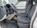 Volkswagen T6 Caravelle TL 2.0 TDI DSG NAVI STANDHZG 8-SITZER Blanc - thumbnail 4
