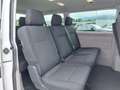 Volkswagen T6 Caravelle TL 2.0 TDI DSG NAVI STANDHZG 8-SITZER Blanc - thumbnail 7