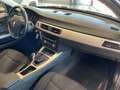 BMW 318 d Touring AHK Klimaautom. Sitzh. PDC Alu Beige - thumbnail 23