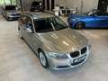 BMW 318 d Touring AHK Klimaautom. Sitzh. PDC Alu Beige - thumbnail 28