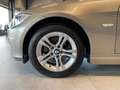BMW 318 d Touring AHK Klimaautom. Sitzh. PDC Alu Beige - thumbnail 7