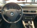 BMW 318 d Touring AHK Klimaautom. Sitzh. PDC Alu Beige - thumbnail 11