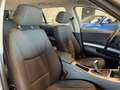 BMW 318 d Touring AHK Klimaautom. Sitzh. PDC Alu Beige - thumbnail 14