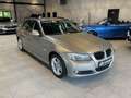 BMW 318 d Touring AHK Klimaautom. Sitzh. PDC Alu Beige - thumbnail 3
