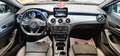 Mercedes-Benz GLA 220 d 4-Matic AMG-Paket Aut. *Exklusive-Paket*Offroad* Schwarz - thumbnail 10