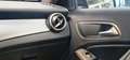 Mercedes-Benz GLA 220 d 4-Matic AMG-Paket Aut. *Exklusive-Paket*Offroad* Schwarz - thumbnail 14
