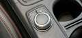 Mercedes-Benz GLA 220 d 4-Matic AMG-Paket Aut. *Exklusive-Paket*Offroad* Schwarz - thumbnail 18