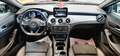 Mercedes-Benz GLA 220 d 4-Matic AMG-Paket Aut. *Exklusive-Paket*Offroad* Schwarz - thumbnail 10