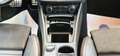 Mercedes-Benz GLA 220 d 4-Matic AMG-Paket Aut. *Exklusive-Paket*Offroad* Schwarz - thumbnail 13