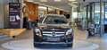 Mercedes-Benz GLA 220 d 4-Matic AMG-Paket Aut. *Exklusive-Paket*Offroad* Schwarz - thumbnail 2