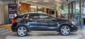 Mercedes-Benz GLA 220 d 4-Matic AMG-Paket Aut. *Exklusive-Paket*Offroad* Schwarz - thumbnail 5