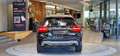 Mercedes-Benz GLA 220 d 4-Matic AMG-Paket Aut. *Exklusive-Paket*Offroad* Schwarz - thumbnail 8