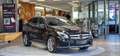 Mercedes-Benz GLA 220 d 4-Matic AMG-Paket Aut. *Exklusive-Paket*Offroad* Schwarz - thumbnail 3