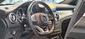Mercedes-Benz GLA 220 d 4-Matic AMG-Paket Aut. *Exklusive-Paket*Offroad* Schwarz - thumbnail 11