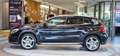 Mercedes-Benz GLA 220 d 4-Matic AMG-Paket Aut. *Exklusive-Paket*Offroad* Schwarz - thumbnail 4