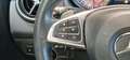Mercedes-Benz GLA 220 d 4-Matic AMG-Paket Aut. *Exklusive-Paket*Offroad* Schwarz - thumbnail 15