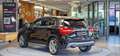Mercedes-Benz GLA 220 d 4-Matic AMG-Paket Aut. *Exklusive-Paket*Offroad* Schwarz - thumbnail 6