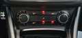 Mercedes-Benz GLA 220 d 4-Matic AMG-Paket Aut. *Exklusive-Paket*Offroad* Schwarz - thumbnail 17