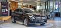 Mercedes-Benz GLA 220 d 4-Matic AMG-Paket Aut. *Exklusive-Paket*Offroad* Schwarz - thumbnail 3