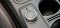 Mercedes-Benz GLA 220 d 4-Matic AMG-Paket Aut. *Exklusive-Paket*Offroad* Schwarz - thumbnail 18