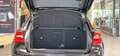 Mercedes-Benz GLA 220 d 4-Matic AMG-Paket Aut. *Exklusive-Paket*Offroad* Schwarz - thumbnail 9
