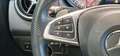 Mercedes-Benz GLA 220 d 4-Matic AMG-Paket Aut. *Exklusive-Paket*Offroad* Schwarz - thumbnail 15